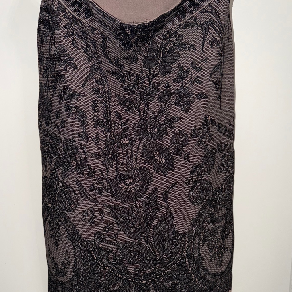 Nwt Bcbgmaxazria Scarlett Bandage Skirt